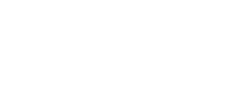 PLYRLAB